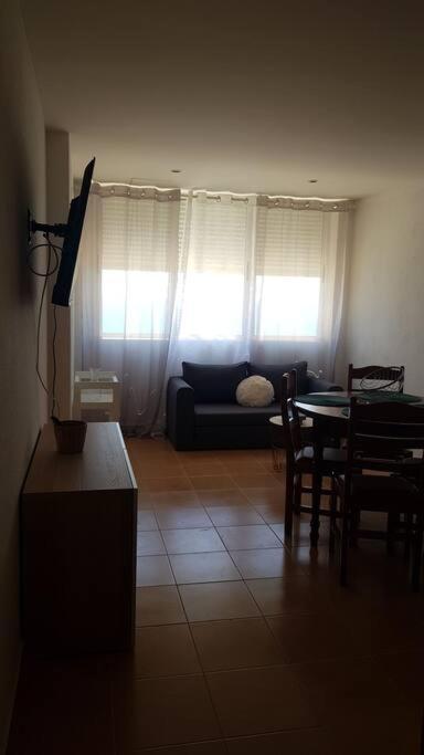Retiro De Ferias Apartment Armacao de Pera Exterior photo